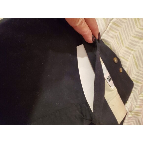 Dale Earnhardt Mens Short Sleeve Button Up Shirt Racing Nascar #3 2XL - NWT (RH) - Picture 8 of 8